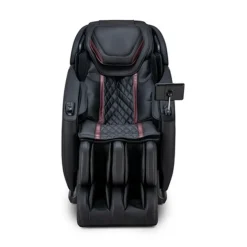 Zen 2 Cozzia Health & Wellness Massage Chair