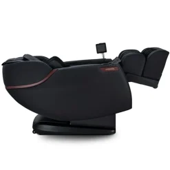 Zen 2 Cozzia Health & Wellness Massage Chair